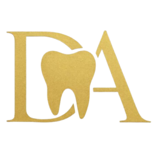 cropped-WhatsApp-Image-2026-01-17-at-3.18.45-PM-removebg-preview