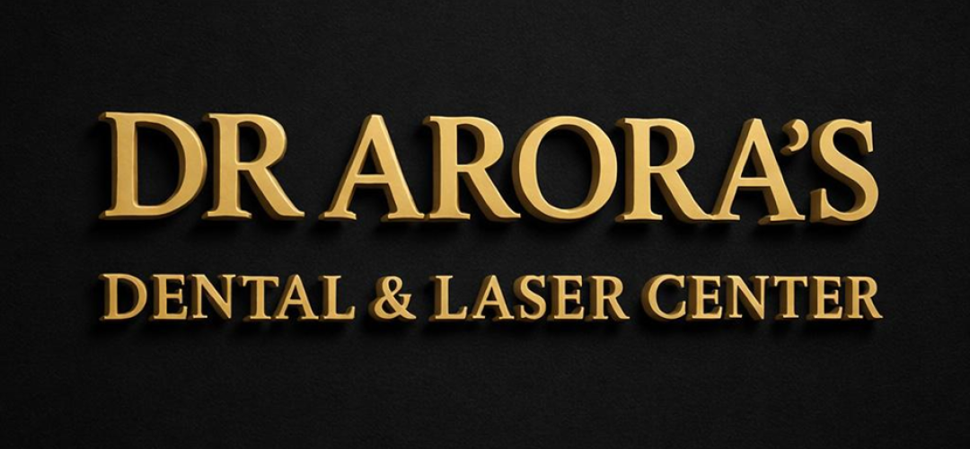 13567f33-3805-466f-b80e-b38e0bf5e8e1