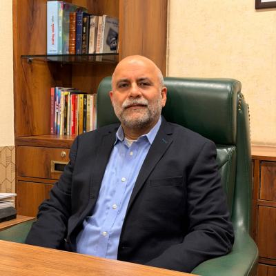 8bf65604-a3a4-439f-807b-c2cef60d8fa2